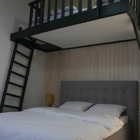 Cozy Hotel Toplita (Harghita)