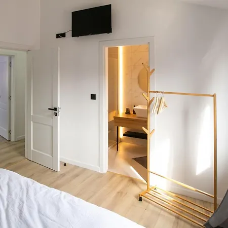 Hotel Cozy Toplita (Harghita)