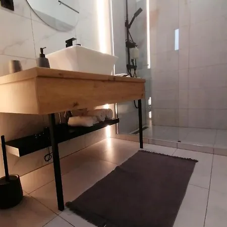 Cozy * Toplita (Harghita)